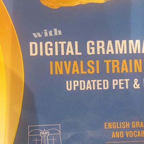 Grammar files gold 2020 con - files,
