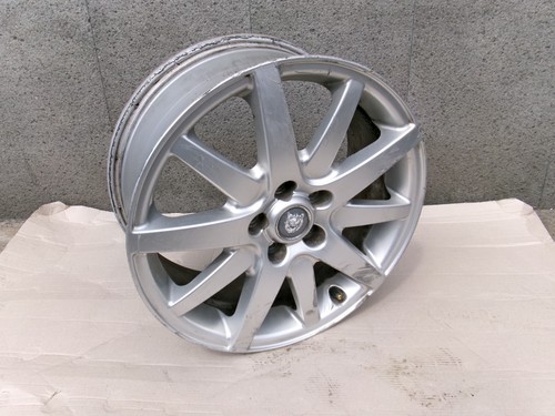 Xr83 1007 cerchio lega - cerchio,