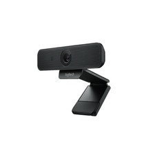 Logitech c925e webcam - logitech,