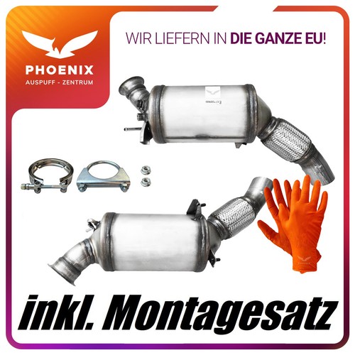Per bmw e84 2 - x1,