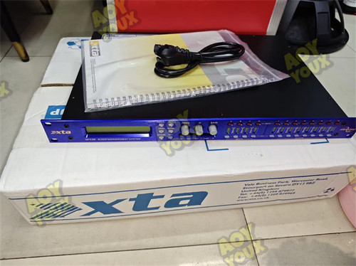 1pcs sostituisci xta dp448 - xta,