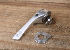 Leva Cambio Downtube Sinistro