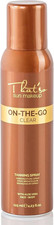 Sun makeup the clear - makeup,