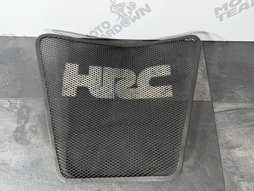 Protezione radiatore honda - protezione,