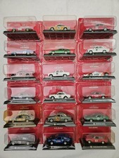 Alfa Romeo Sport Collection