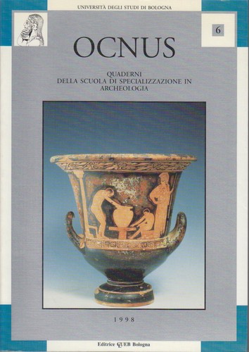 Ocnus quaderni della scuola - quaderni,