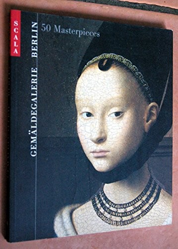 Masterpieces the - masterpieces, of