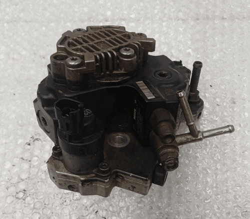 221000n020 pompa iniezione - 221000n020,