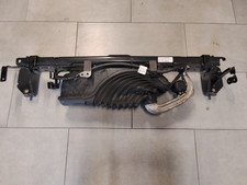 ORIGINALE. Gancio di Traino