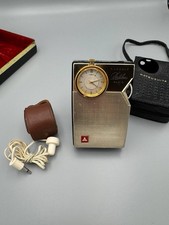 Vintage Matsushita T-92