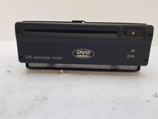 E65 2001-2008 BMW SERIE 7