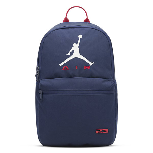 Nike jordan zaino backpack jam - nike,