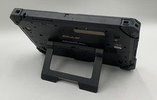 Dell Latitude 12 Rugged Tablet