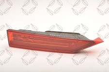 VOLVO XC60 II Luce Posteriore