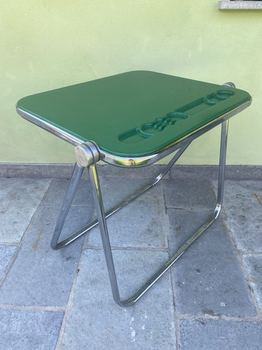Tavolo scrivania platone - tavolo,