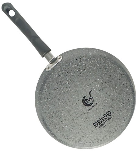 Tvs mineralia crepiera 25 - tvs,