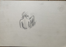 :: FRANZ EHMKE *1928-2018 DDR