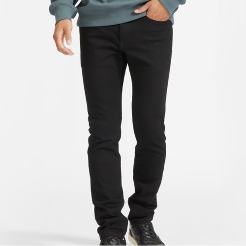 Jeans denim everlane uniform - everlane,