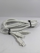 CAVO BOSE PER CM520 LIFESTYLE