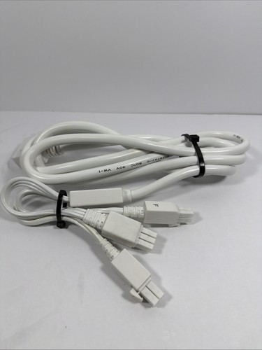 Cavo bose per - cavo,