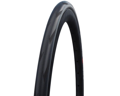 Pneumatico strada tubeless - pneumatico, da