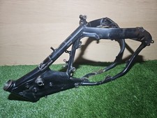 Telaio principale Ktm 250 Sxf