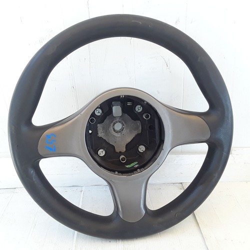 Volante sterzo per alfa - volante,