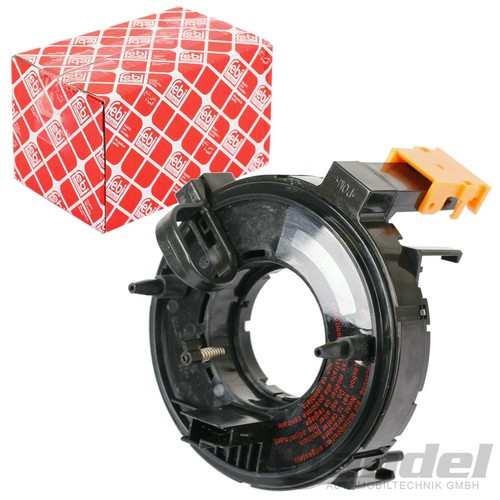 Febi anello contatto - anello, per