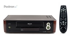 Videoregistratore Philips