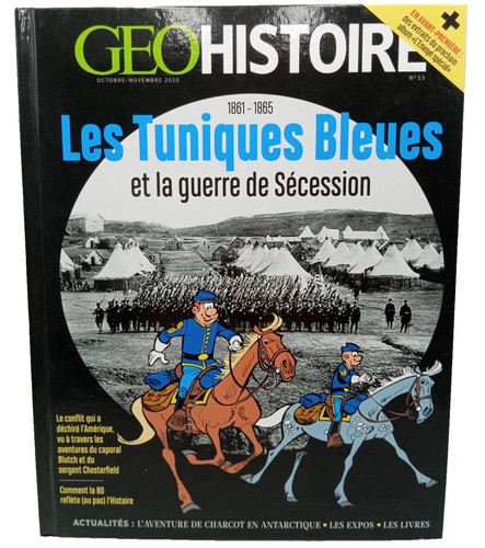 2026 geostoria - (vg11),