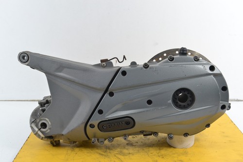 Forcellone cardano bmw 600 - cardano, c