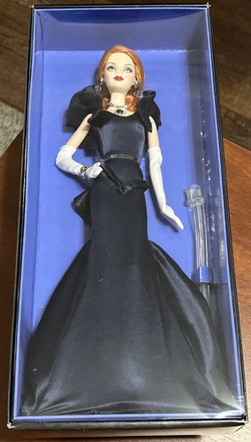 Barbie speranza diamante - speranza,