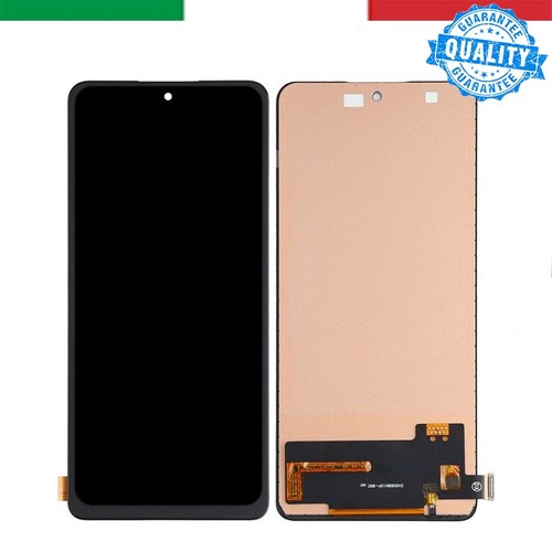 Display lcd tft - display, screen
