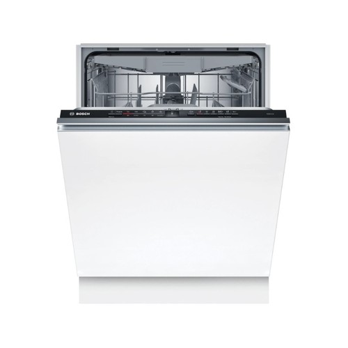 Bosch smv2hvx06e lavastoviglie - bosch,
