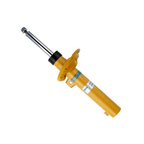 Ammortizzatori bilstein - ammortizzatori,