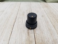 NAD 7020 Ricevitore AM/FM