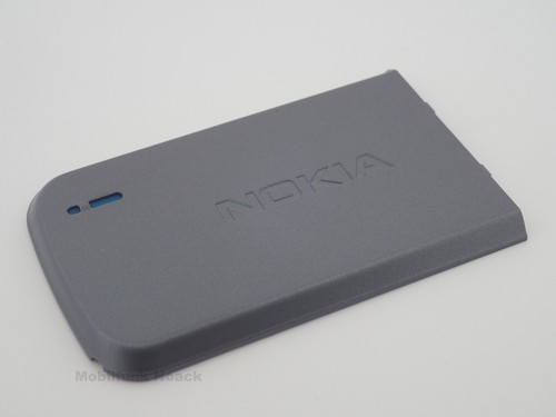 Cover originale nokia - originale, |