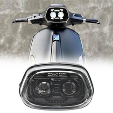 Per Vespa Sprint 150 125