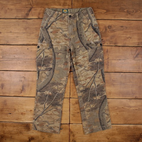 Pantalone pantalone vintage