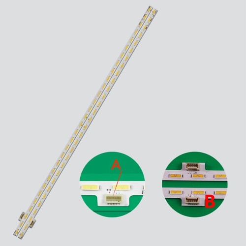 Strisce led per - per, kdl-32w650a