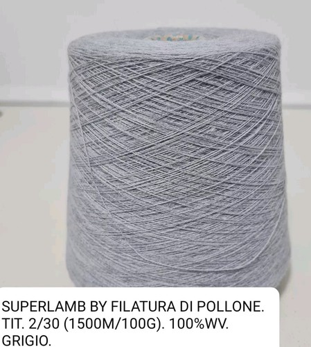 Filato yarn stock - , lot
