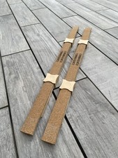 Lot de 2 Lattes Doubles