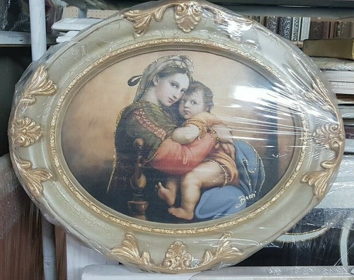 Quadro contemporaneo stampa - quadro,