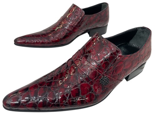 Chelsy fatto mano designer - fatto,