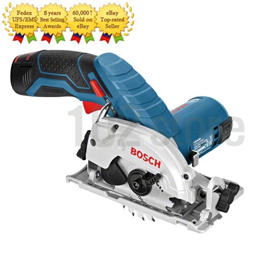 Bosch gks li sega - gks,