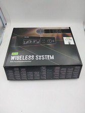 SLXD4/Bet@58A Sistema vocale