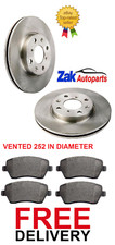 PER SUZUKI SPLASH 1.0, 1.2