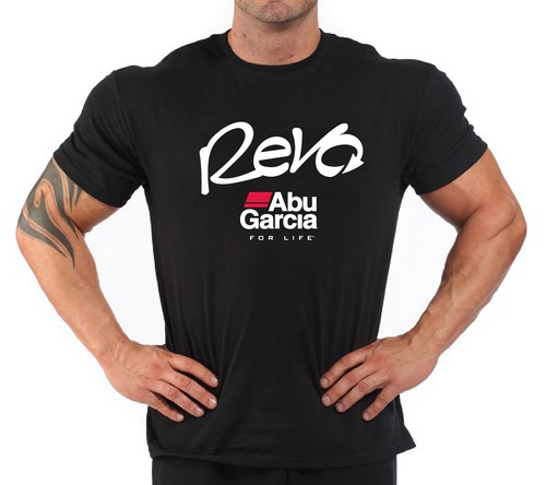 Shirt fishing pesca abu - pesca, "abu