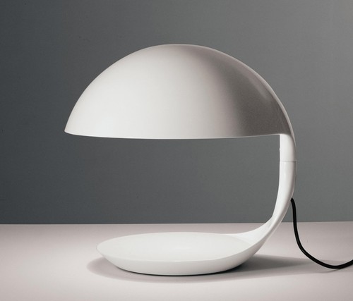 Martinelli luce cobra bianco - martinelli,