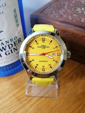 Primo Emporio - Automatico